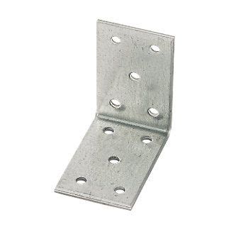 metal angle screwfix|Iba pa.